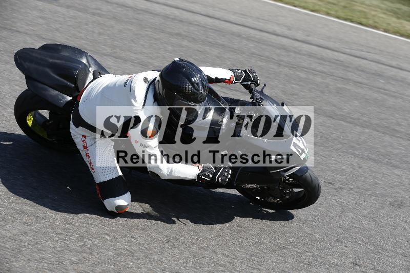 Archiv-2025/28 20.06.2025 PROMAX ADR/Gruppe gruen/42